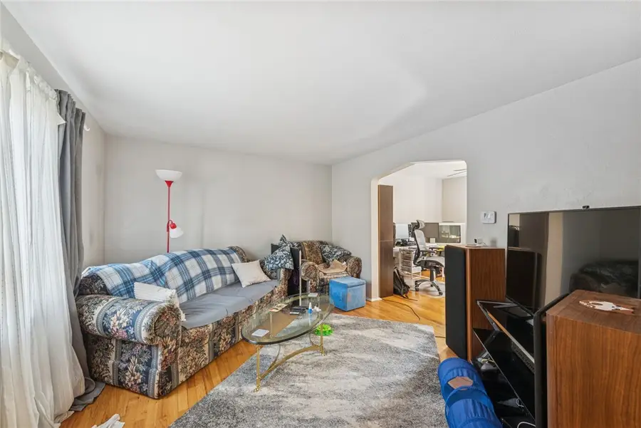 1534 Brookline Boulevard, Brookline, PA 15226 - Image #3