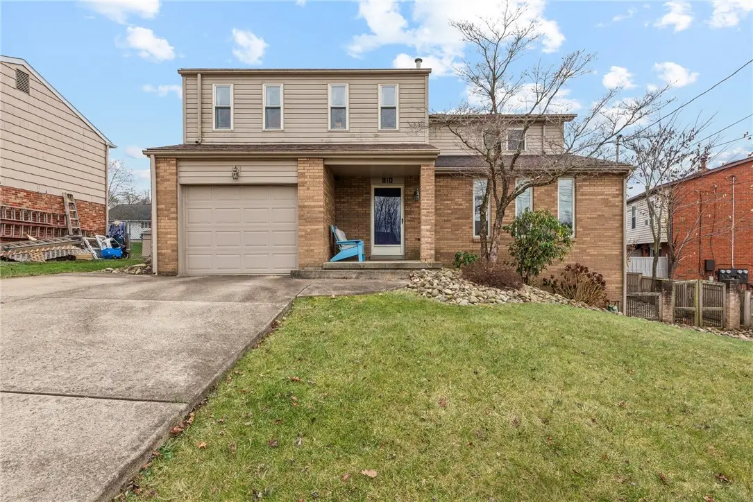 810 16th St, North Apollo, PA 15673 - Image #1