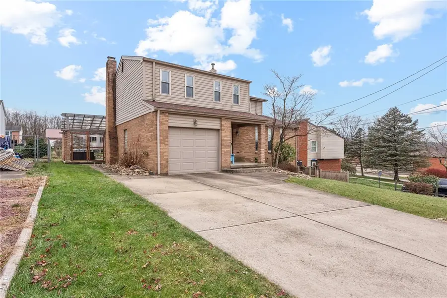 810 16th St, North Apollo, PA 15673 - Image #2