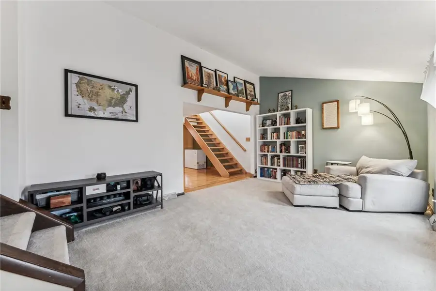 810 16th St, North Apollo, PA 15673 - Image #3