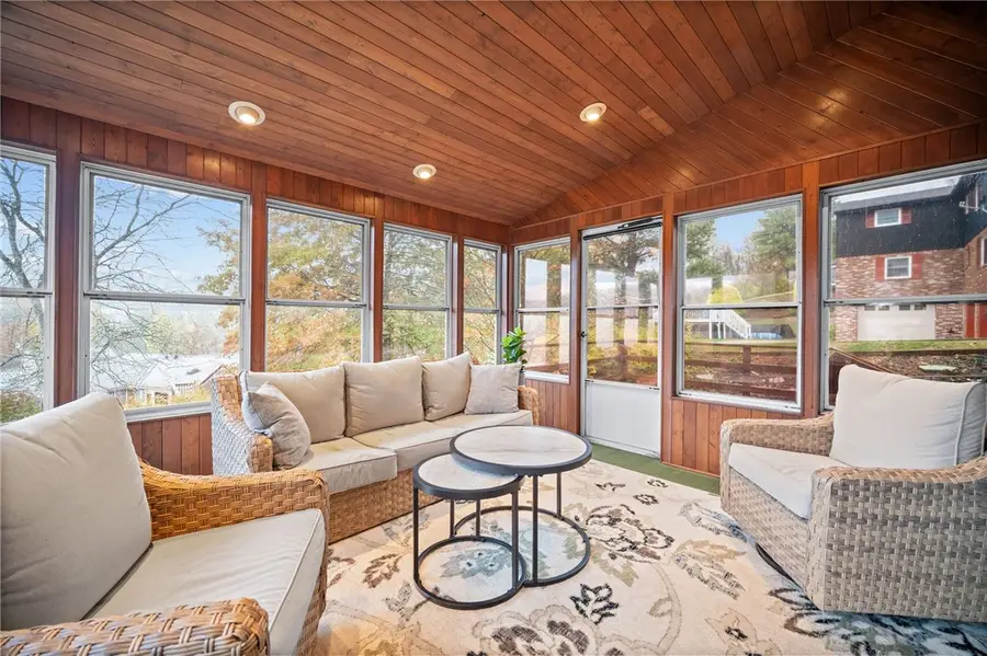 2924 Arrowhead Ct, Murrysville, PA 15632 - Image #3