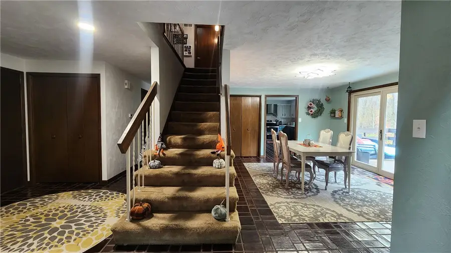 107 Spring Hollow Drive, Allegheny, PA 15613 - Image #3