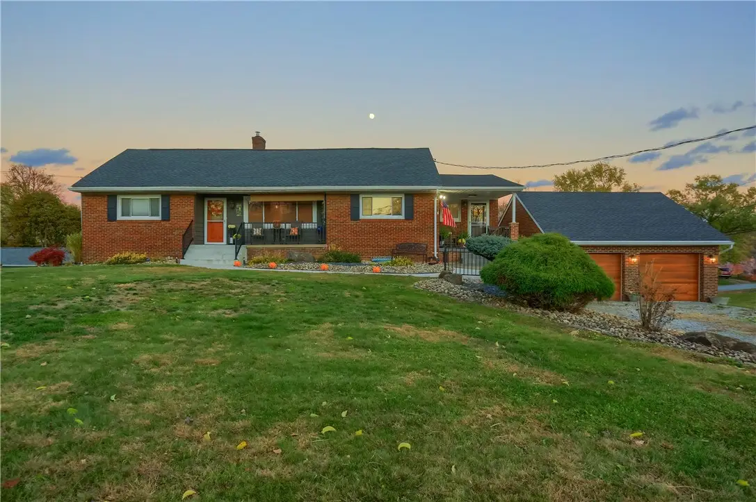 145 Oliver Ave., Economy, PA 15042 - Image #1