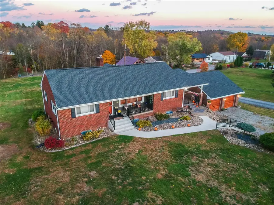 145 Oliver Ave., Economy, PA 15042 - Image #2