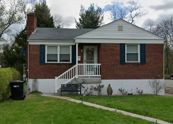 3 Mcilrath Dr, Ross Twp, PA 15229