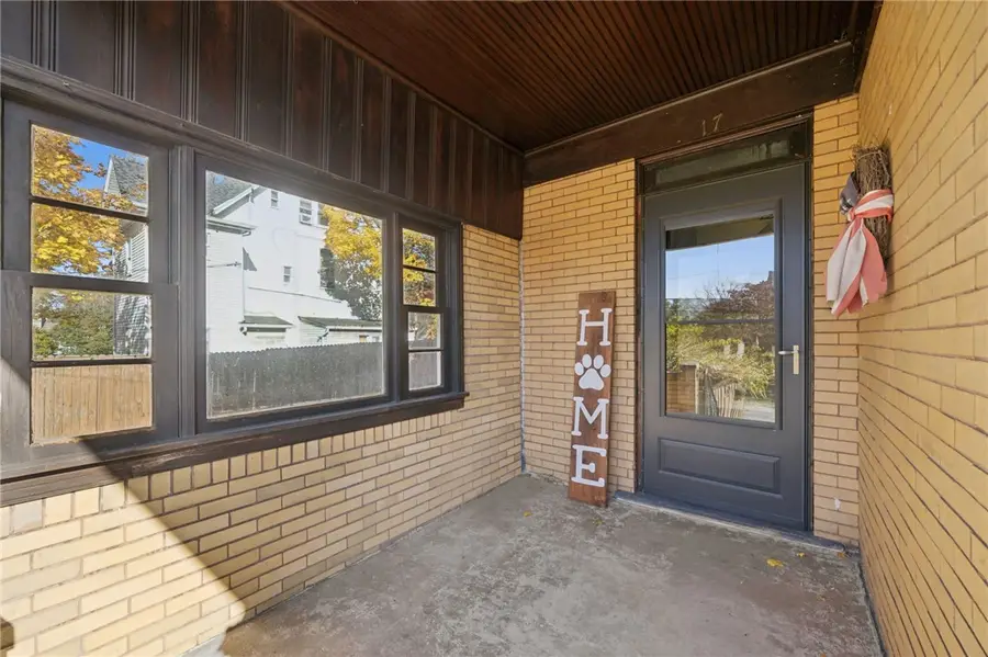 17 E Gaskill Ave, Jeannette, PA 15644 - Image #3