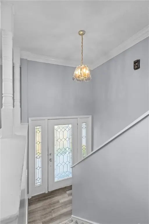 1199 Mcclelland St, Monaca, PA 15061 - Image #2