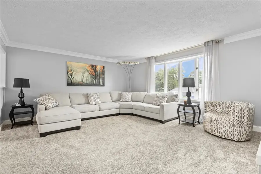 1199 Mcclelland St, Monaca, PA 15061 - Image #3