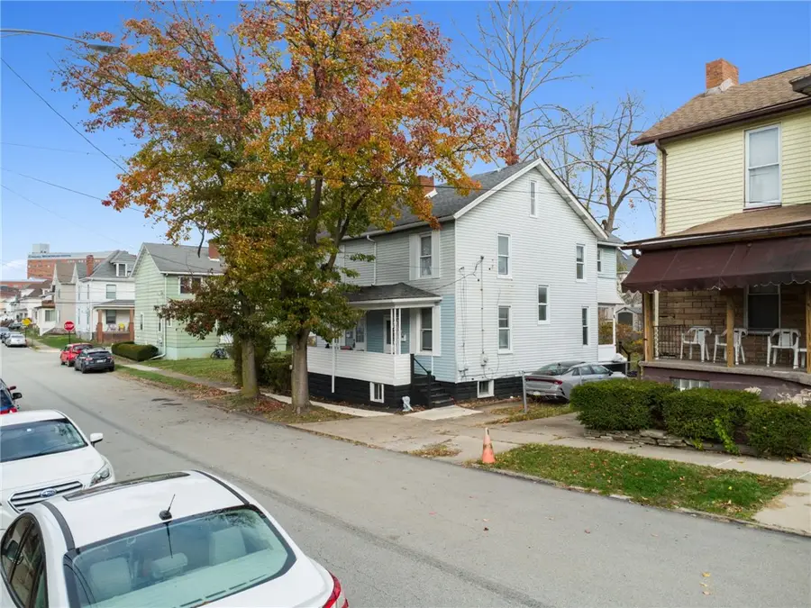 309-311 Painter Street, Greensburg, PA 15601 - Image #3
