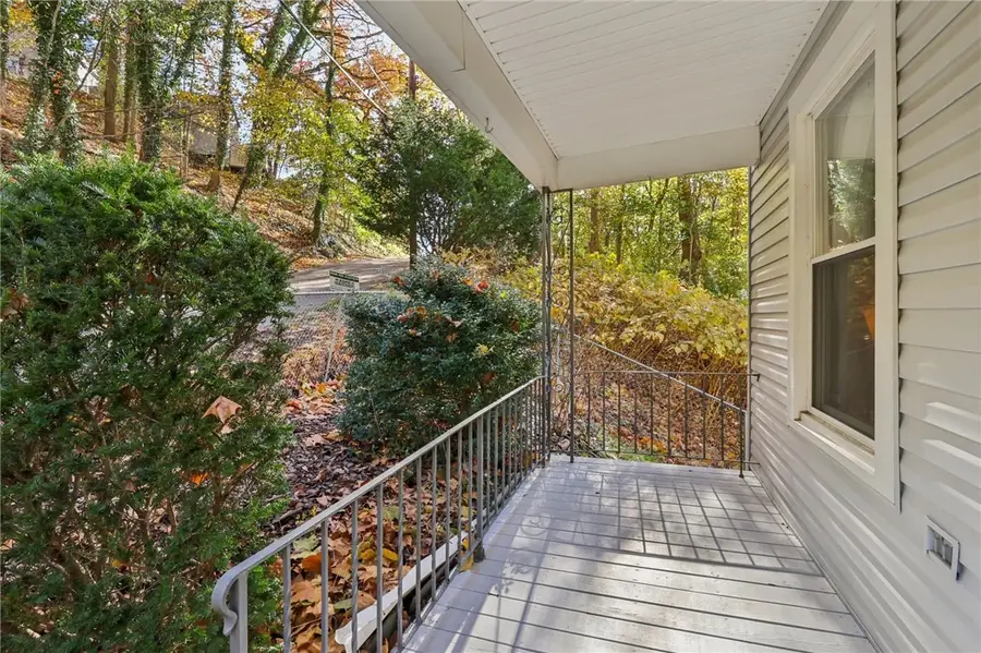 273 Alder Drive, Ben Avon, PA 15202 - Image #3