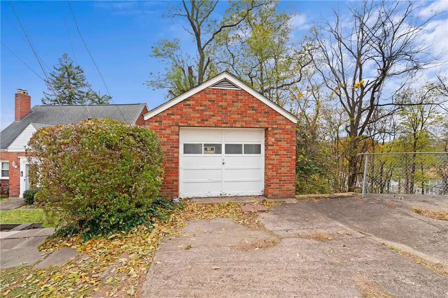 3172 Churchview Ave, Baldwin, PA 15227 - Image #3