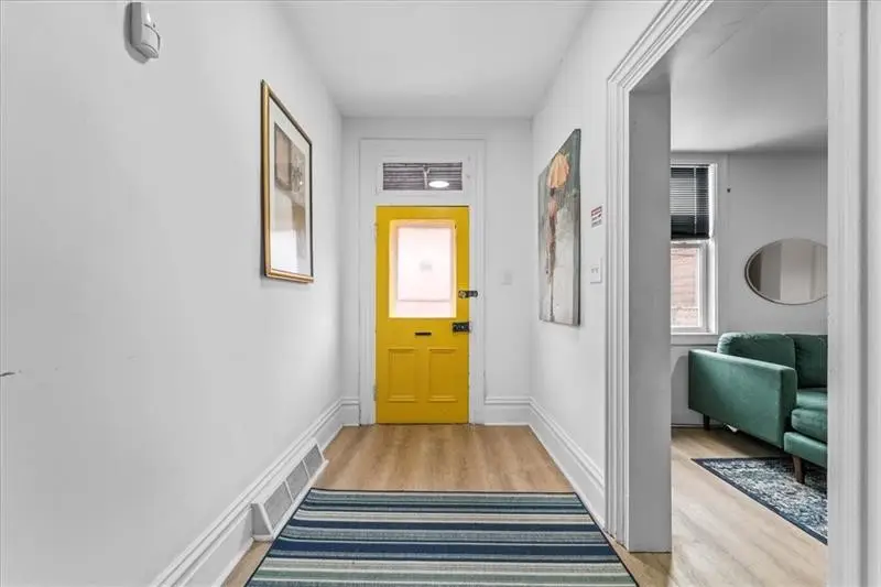 1236 High St, Pittsburgh, PA 15212 - #3
