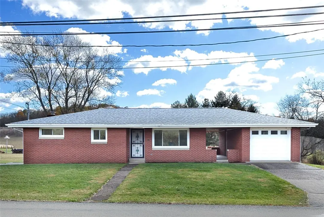 3767 Wiestertown Road, Murrysville, PA 15632 - Image #1