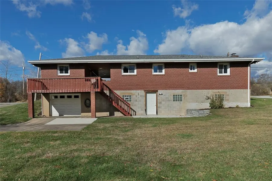 3767 Wiestertown Road, Murrysville, PA 15632 - Image #3