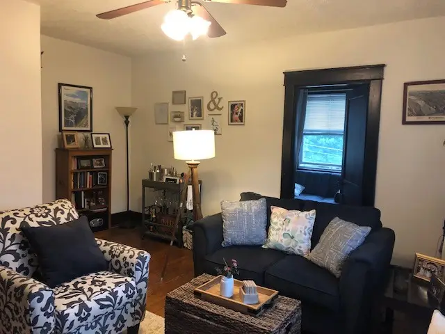 2916 Mattern Ave, Dormont, PA 15216 - Image #2