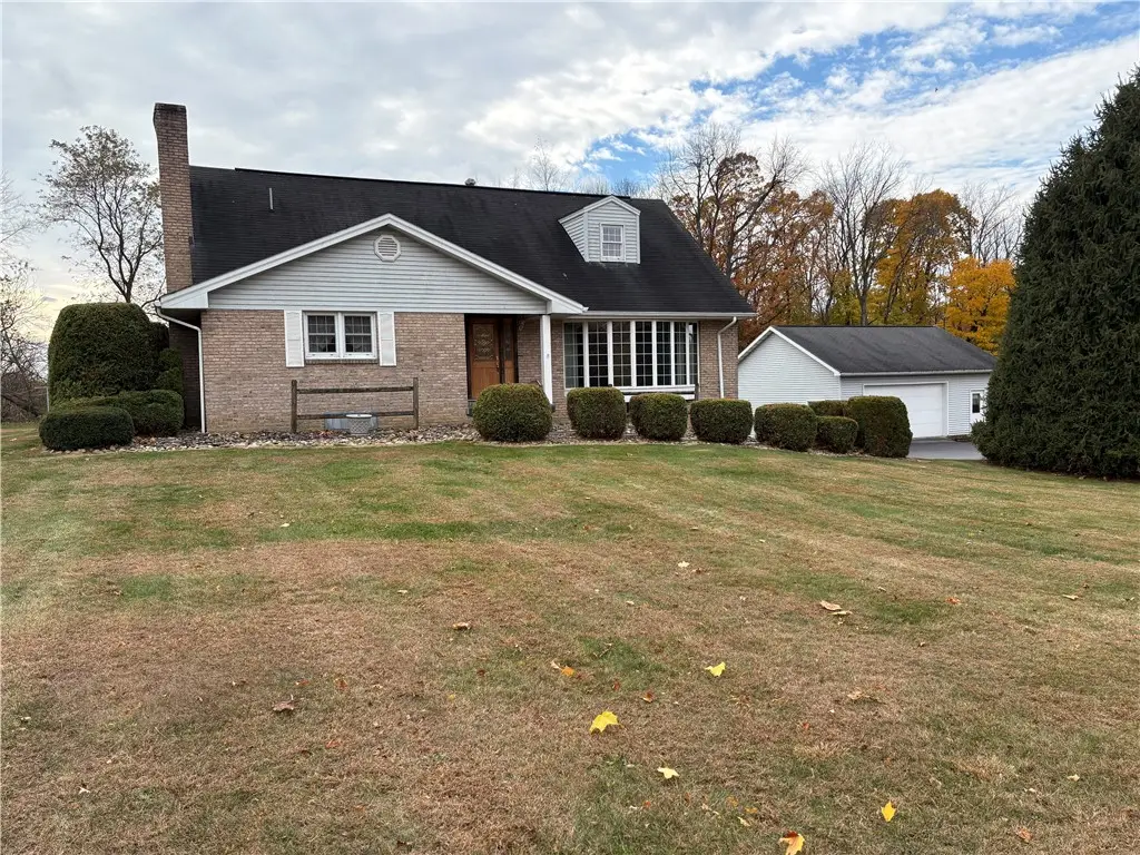 139 Maple Dr, Kiskiminetas, PA 15686 - Image #1