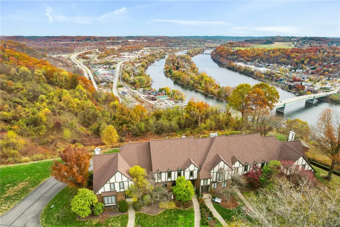 2 Shadow Lane, Harmar, PA 15238 - Image #1