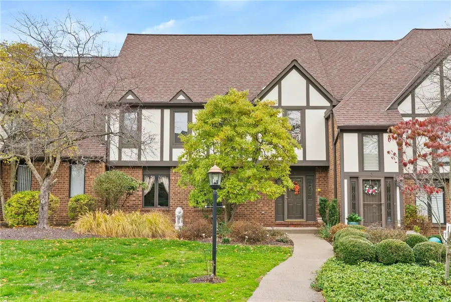 2 Shadow Lane, Harmar, PA 15238 - Image #2