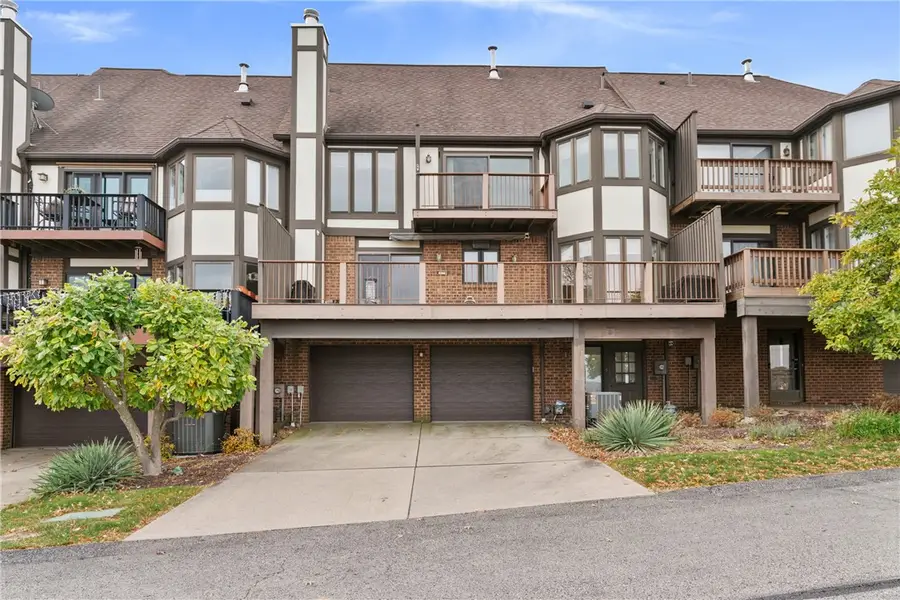 2 Shadow Lane, Harmar, PA 15238 - Image #3