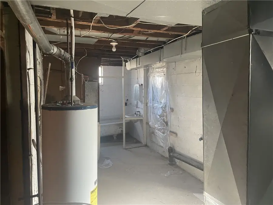 1014 Blair St, Jeannette, PA 15644 - Image #3