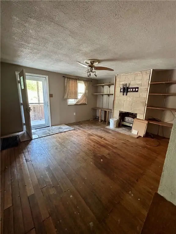 1100 8th Ave, Freedom, PA 15042 - Image #2