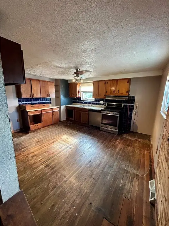 1100 8th Ave, Freedom, PA 15042 - Image #3