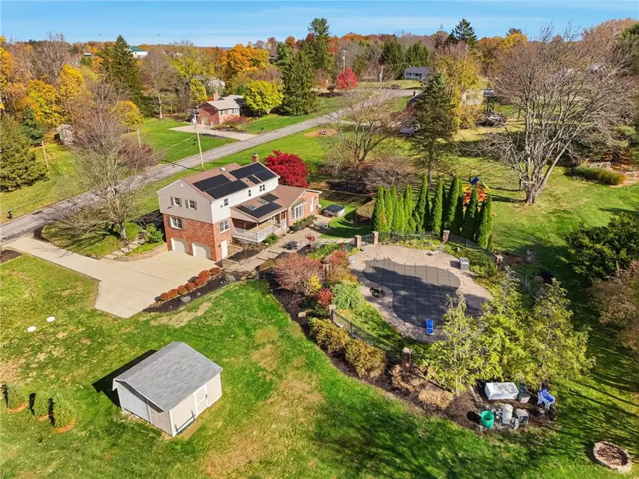 120 Timothy Rd, Pine, PA 15044 - Image #2