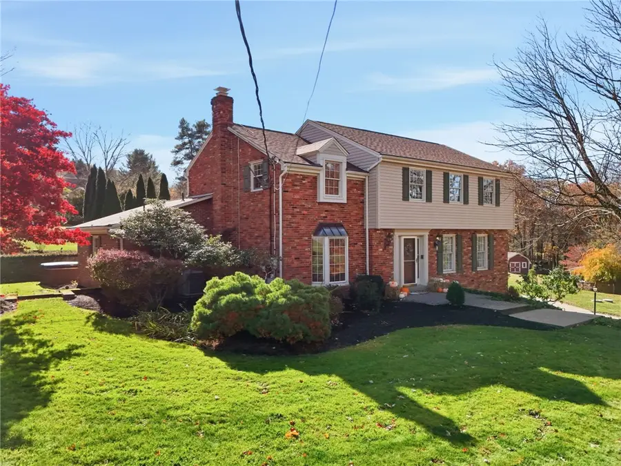 120 Timothy Rd, Pine, PA 15044 - Image #3