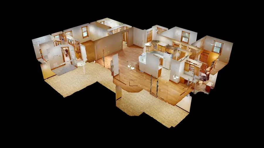 16364 Treasure Lake Rd, Treasure Lake, PA 15801 - Image #2