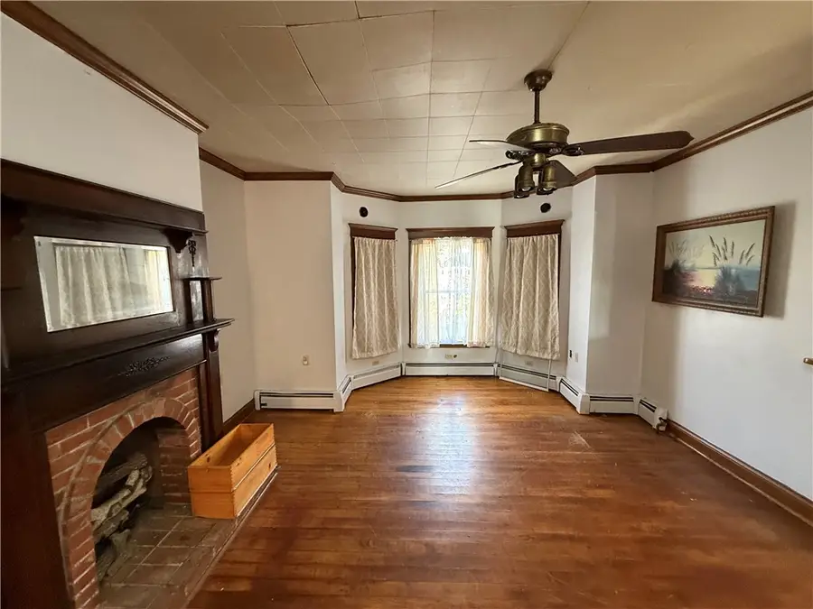 3256 Constitution Blvd, Taylorstown, PA 15323 - Image #3