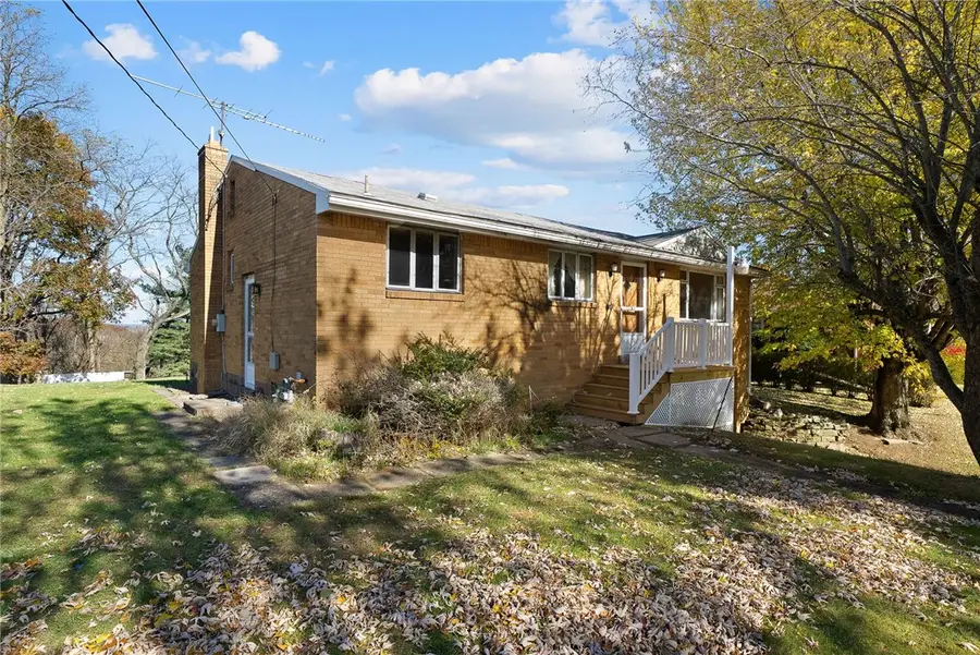 130 Firwood Dr, South Fayette, PA 15017 - Image #2