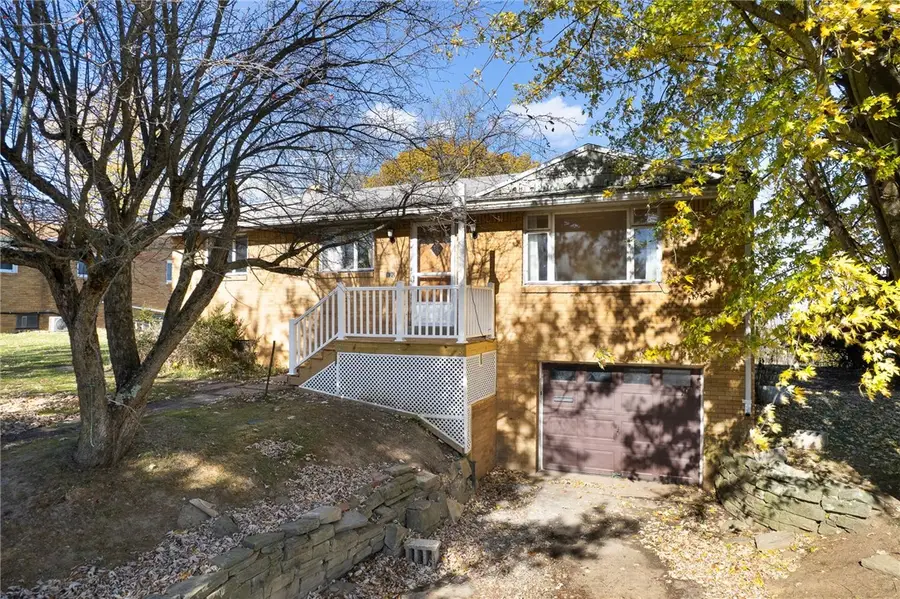 130 Firwood Dr, South Fayette, PA 15017 - Image #3