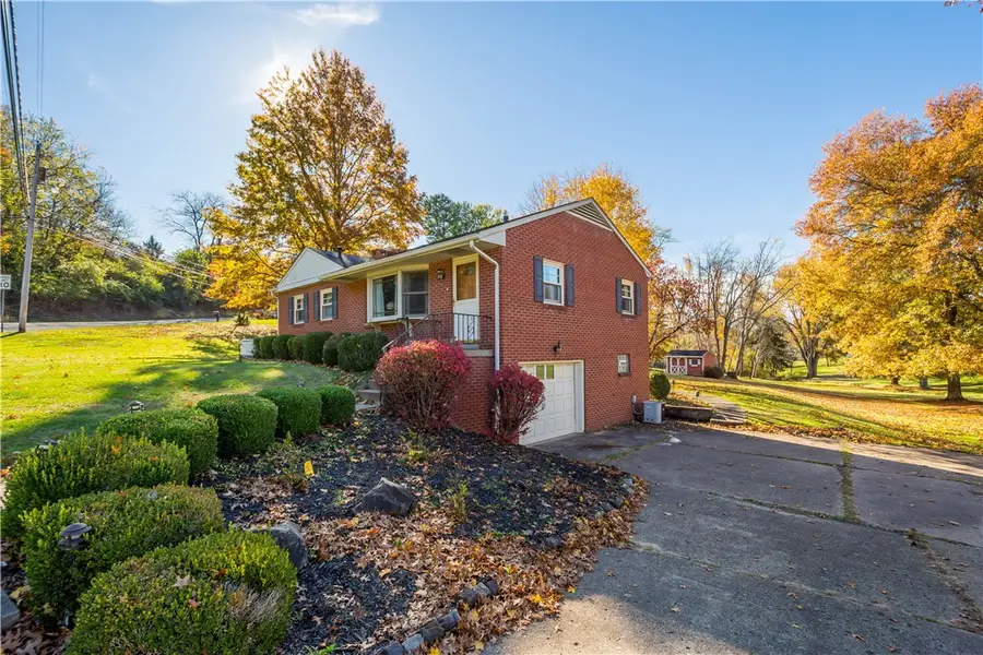 1515 S Main Street, North Franklin, PA 15301 - Image #3