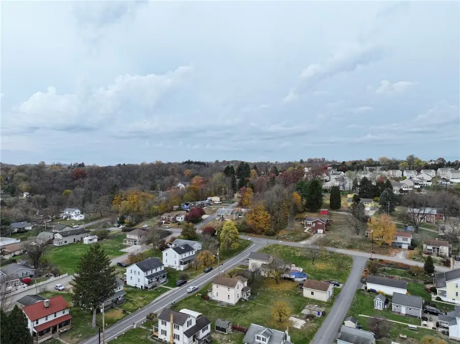 111 Poplar St, Imperial, PA 15126 - Image #3