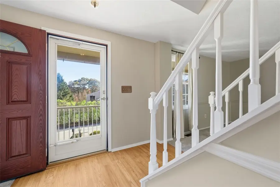 119 Cresent, Ohio, PA 15143 - Image #3