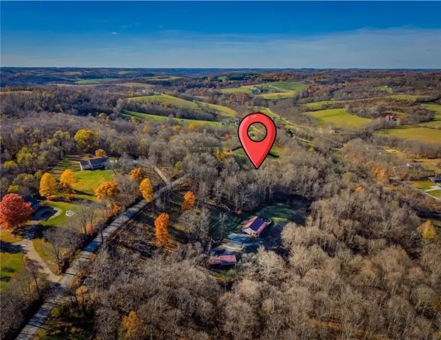 90 Coffeys Crossing Rd, Buffalo, PA 15301 - Image #2