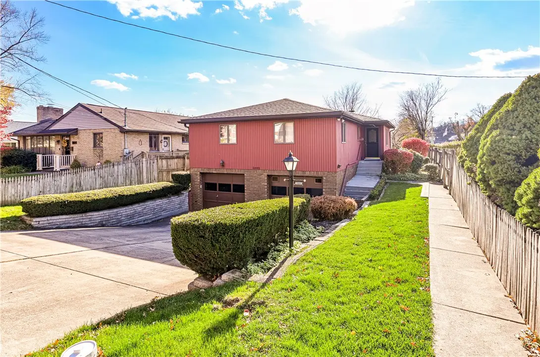 2002 Michael Ave, Irwin, PA 15642 - Image #1