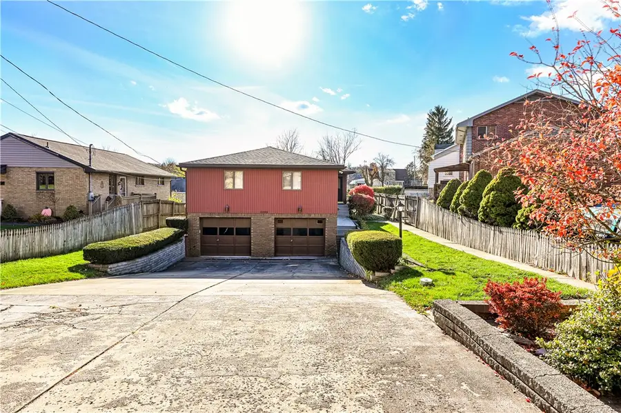 2002 Michael Ave, Irwin, PA 15642 - Image #3