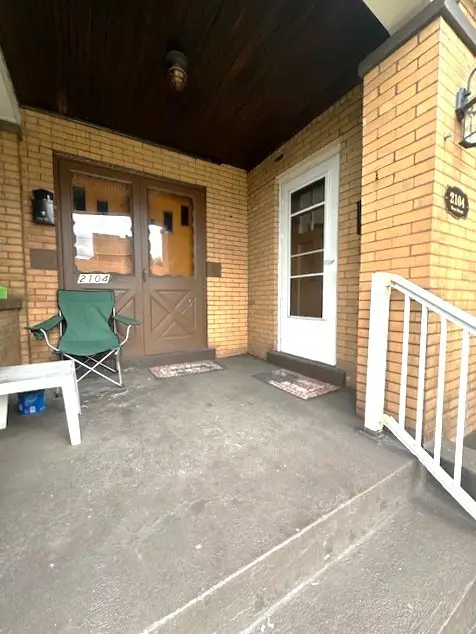 2104 West St, Munhall, PA 15120 - Image #2