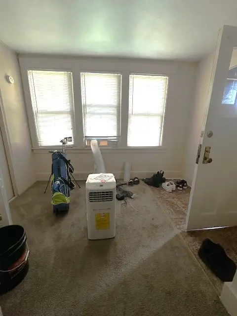 2104 West St, Munhall, PA 15120 - Image #3