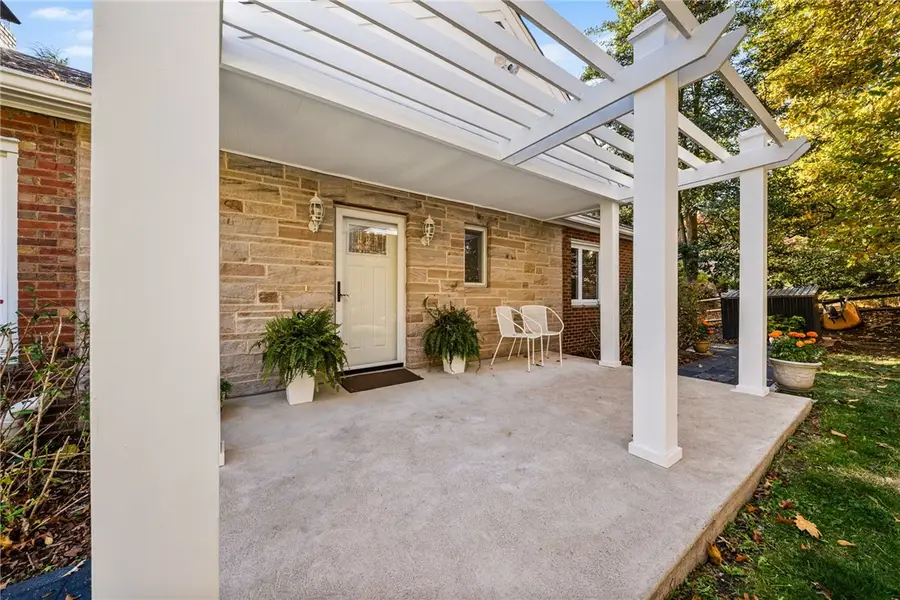 101 Buckingham Road, Fox Chapel, PA 15215 - Image #3