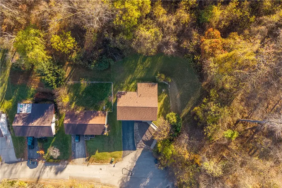 241 Valley Circle, Twilight, PA 15022 - Image #3