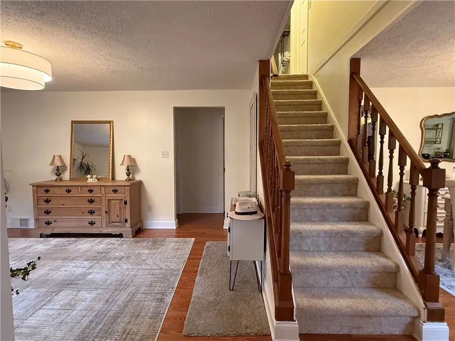 105 Gibson Rd, Bentleyville, PA 15314 - Image #2