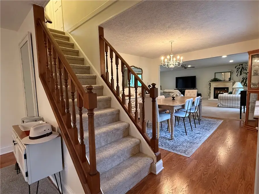 105 Gibson Rd, Bentleyville, PA 15314 - Image #3