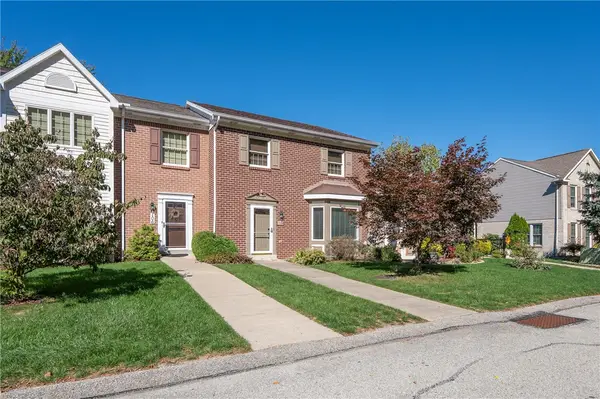 108 Unity Sq, Unity  Twp, PA 15601