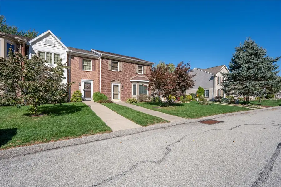 108 Unity Sq, Unity Township, PA 15601 - Image #2