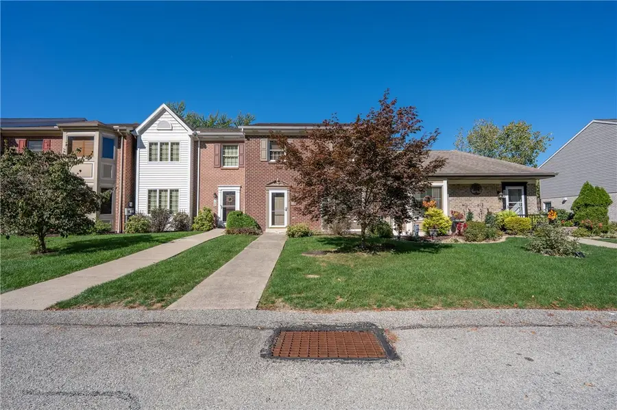 108 Unity Sq, Unity Township, PA 15601 - Image #3