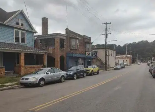 716 5th St, New Brighton, PA 15066 - Image #2