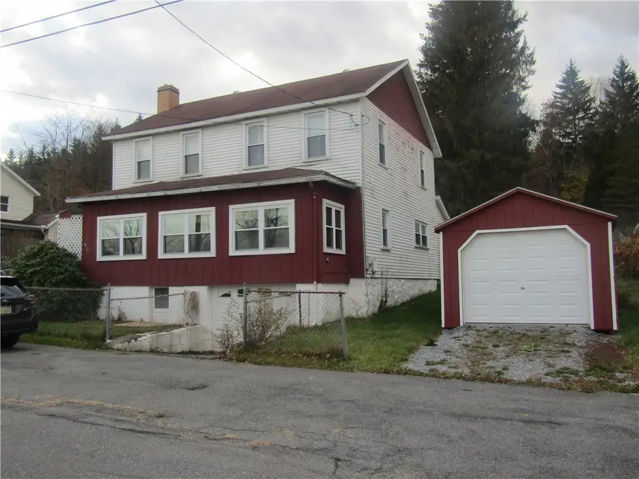 143 Statler Street, Shade, PA 15926 - Image #2