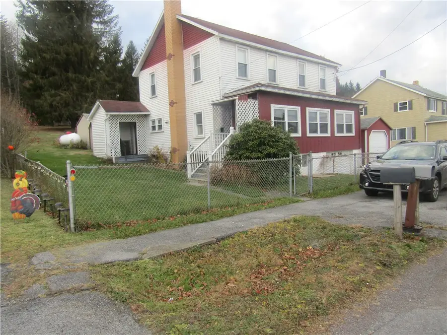 143 Statler Street, Shade, PA 15926 - Image #3